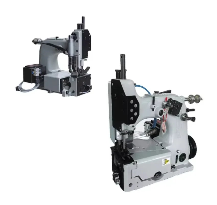 

GK35-7 PP Woven Bag Closer Machine Bag Closing Sewing Machine