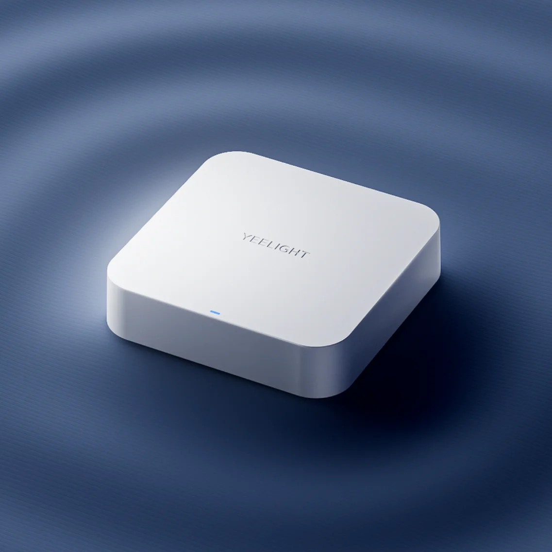 yeelight-smart-home-hub-e1-matter-controller-thread-border-router-bridge-homekit-alexa-google-ethernet-wifi-bluetooth-150-device