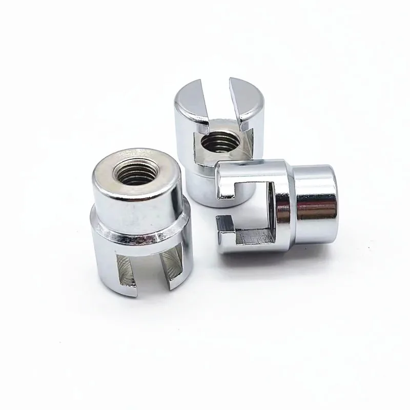 

2025 New Pulling Tab Tools Slide Hammer Car Dent Lifter Puller M10/M12 Paintless Repair Adapter