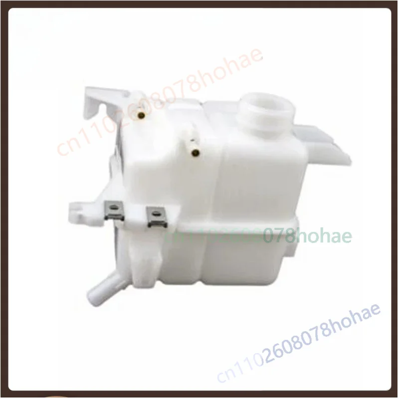 serbatoio-di-espansione-del-liquido-di-raffreddamento-96837836-per-chevrolet-ricambio-auto