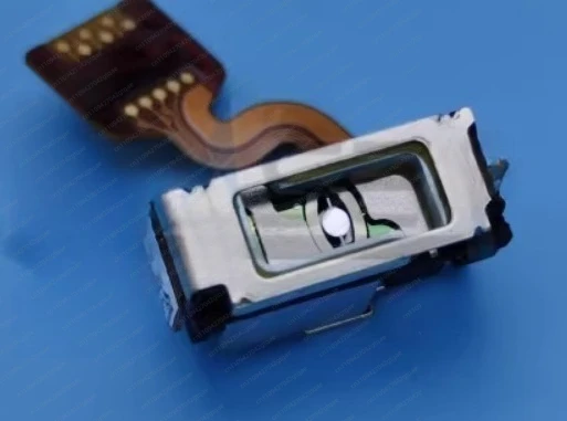 Pico Projector Module Electromagnetic Driven Micro galvanometer Laser Micro Projection Module