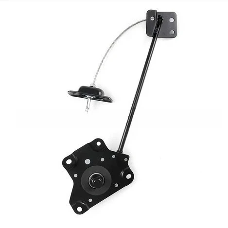 

Кронштейн запасного колеса для автомобильных деталей 62800-C5000 62800C5000