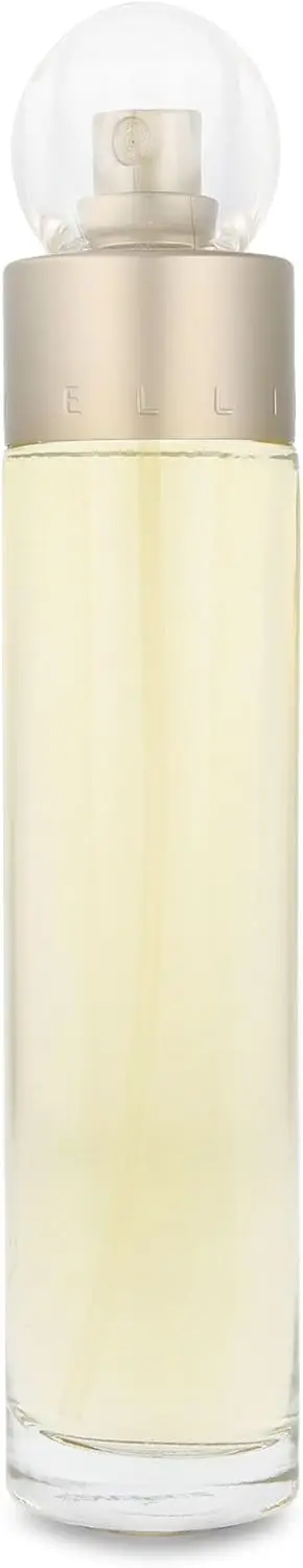 360O 100 مل بخاخ عطر