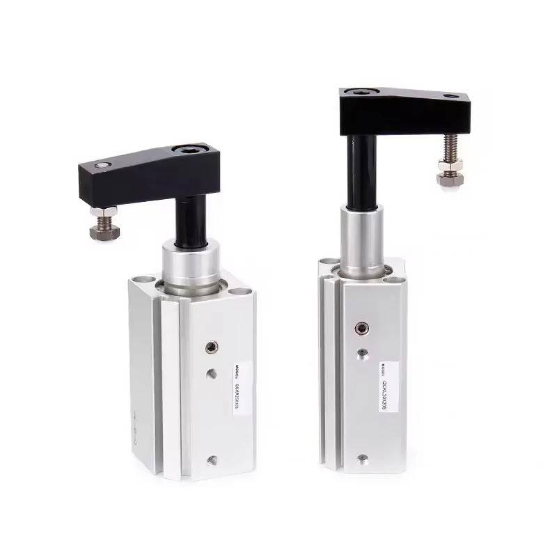 Qck Rotating Downwa…