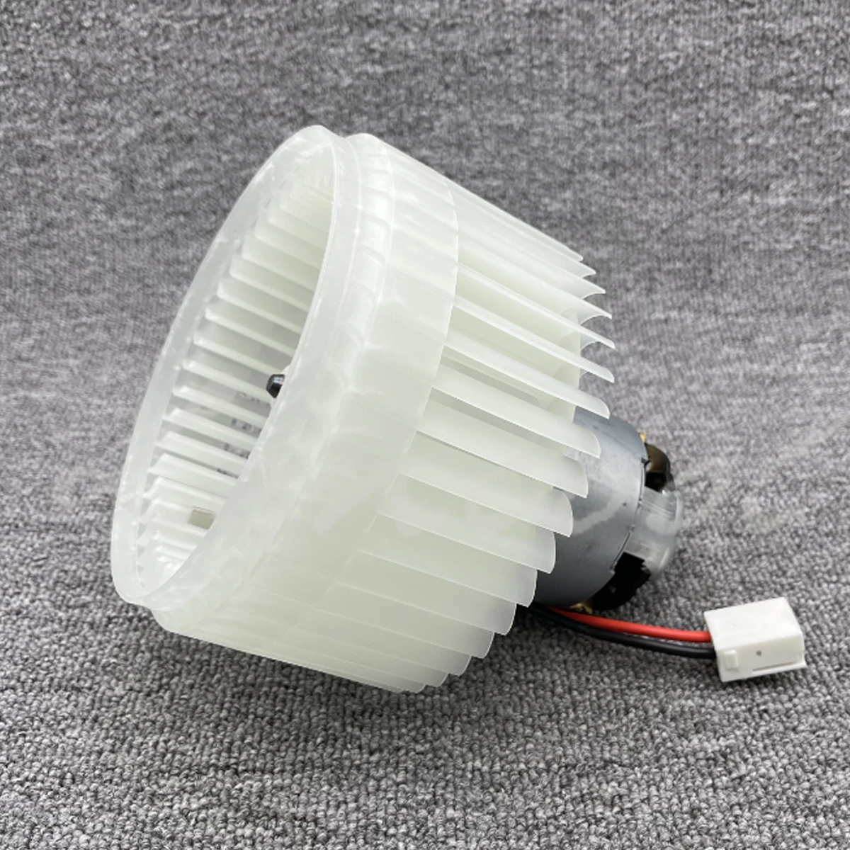 

A/C Blower Motor For Volvo S60 S80 V70 XC70 XC90 9171479 91714790 30715482 31320393 8EW009157-171