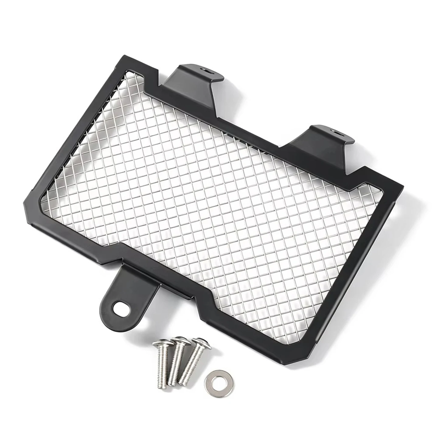 Oil Cooler Guard Protector For BMW R12 G/S R 12 G/S R12GS 2025 2026 New Motorcycle Accessories Radiator Grille Guard Cover Grill