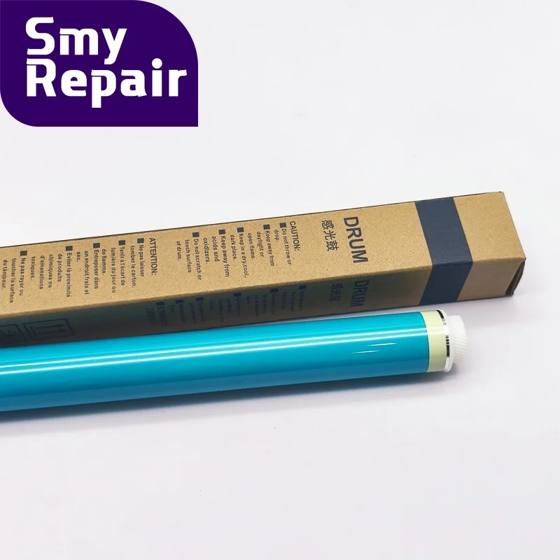 1X GPR-55 NPG-71 C-…