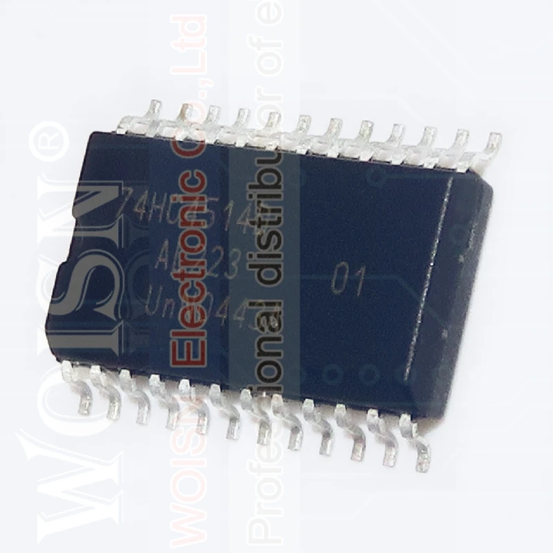 Factory Direct Low Cost Bulk Supply Stable Continuous Inventory Accept Large OEM Orders  QFP-64 NT71208FG NT71208FG-851