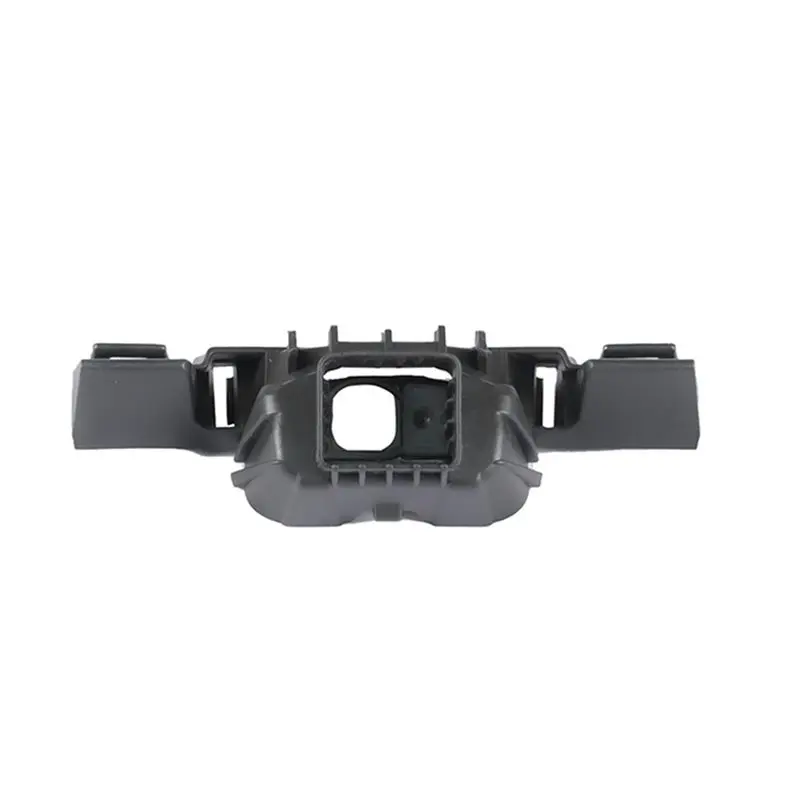 Ac29-Car Front Camera Support Bracket 95B807692D For Macan 95B 2019 Through 2026