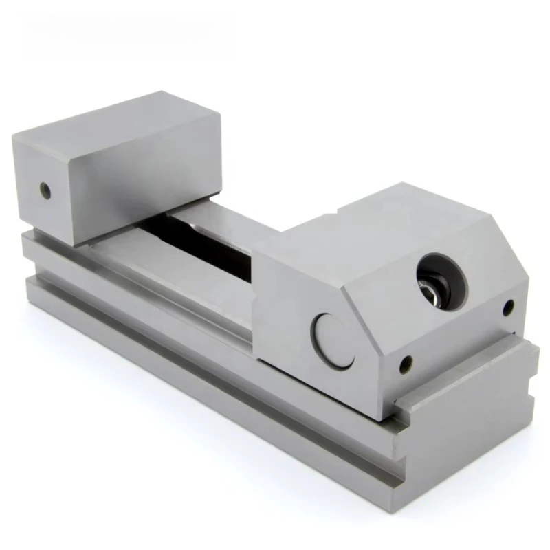 VSB Grinding Machine Tool Maker Vise