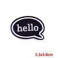 PE6802CT