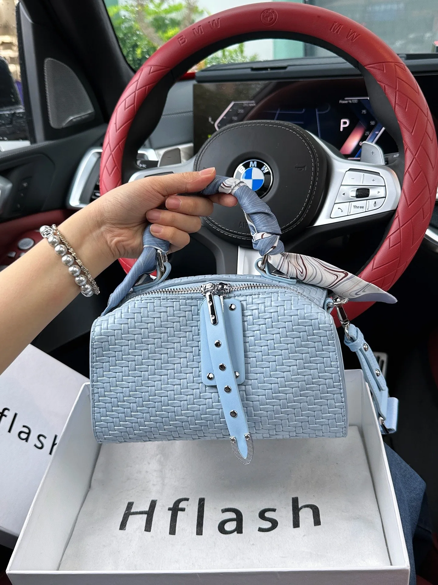 hflash520-borsa-a-tracolla-intrecciata-da-donna-borsa-da-pendolare-stile-casual-in-pelle-morbida-con-chiusura-a-cerniera-taglia-media