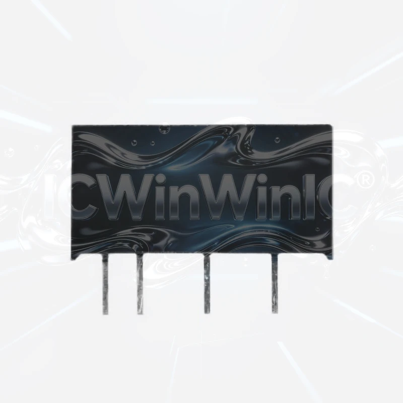 3-50PCS B1205S-2W B1205S AO4496 4496 NJM4580V NJM4580 JRC4580 4580 TOP246GN TOP246 70886FB 70886 D15XB60 15XB60