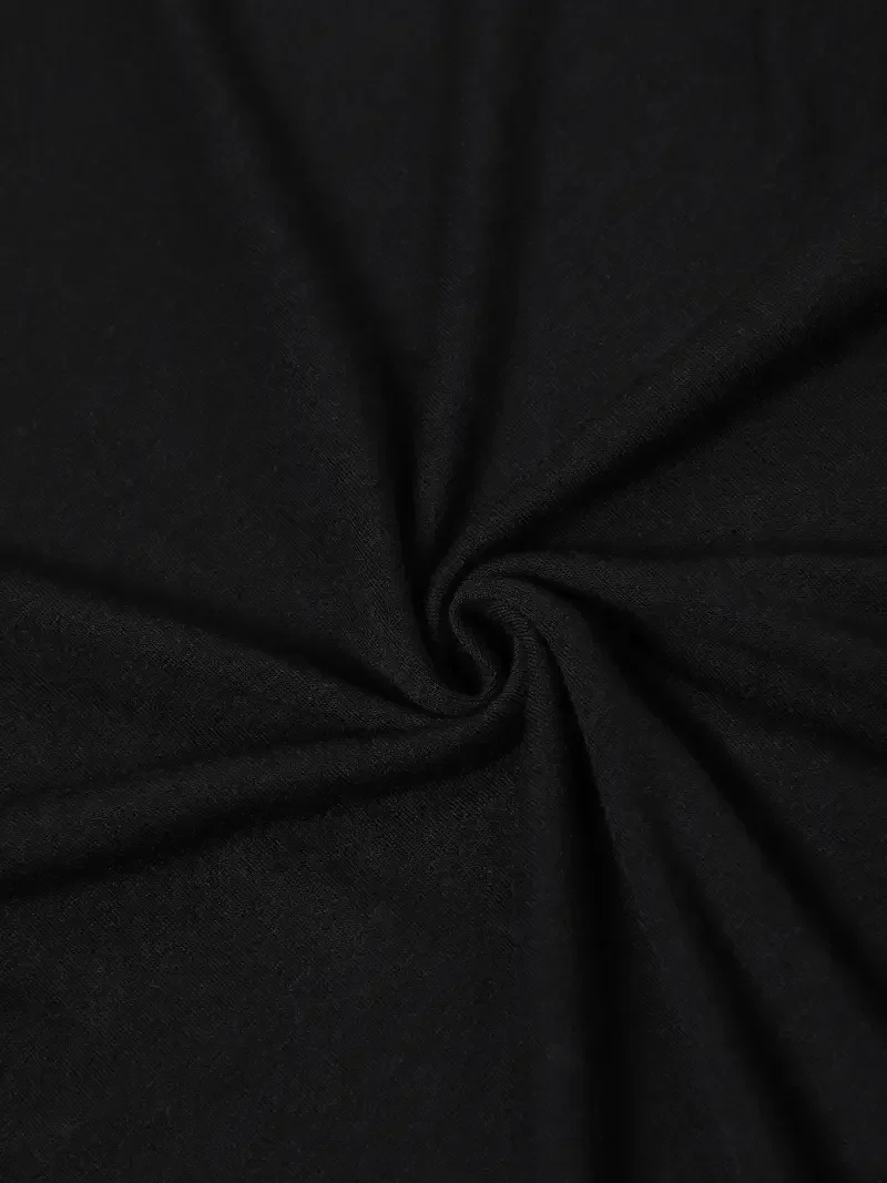 2025 جديد المسلسلات التلفزيونية البنوك الخارجية 3 تي شيرت JJ Maybank الرسومات طباعة تي شيرت الصيف الرجال النساء قصيرة الأكمام فاسق تي شيرت