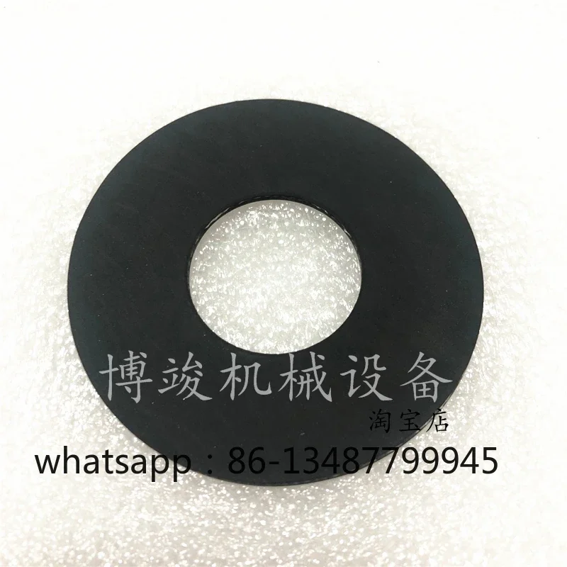 

MOA DOA air pump inner liner grinding diaphragm AG288 AF818B AF818A