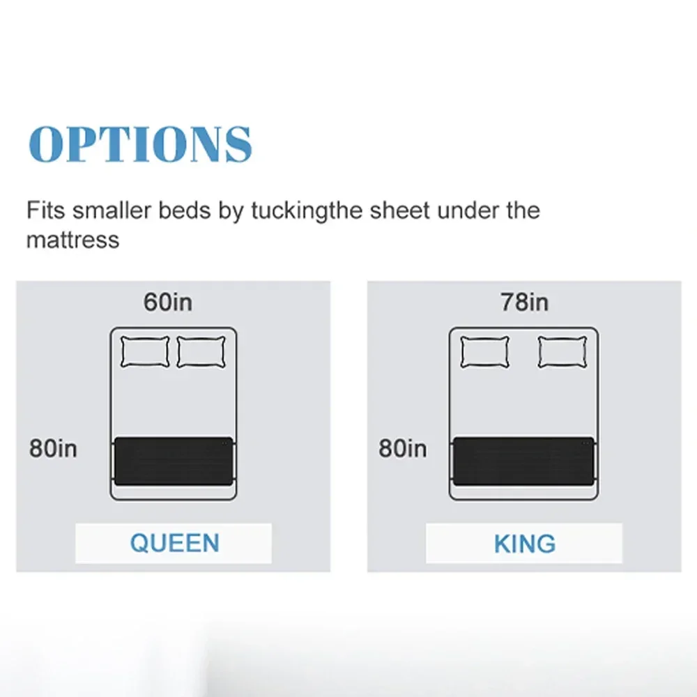 مرتبة التأريض، مرتبة تأريض جلدية موصلة، حصيرة النوم، استعادة الطاقة، أفضل النوم، مضادة للكهرباء الساكنة، الاسترخاء على الجسم
