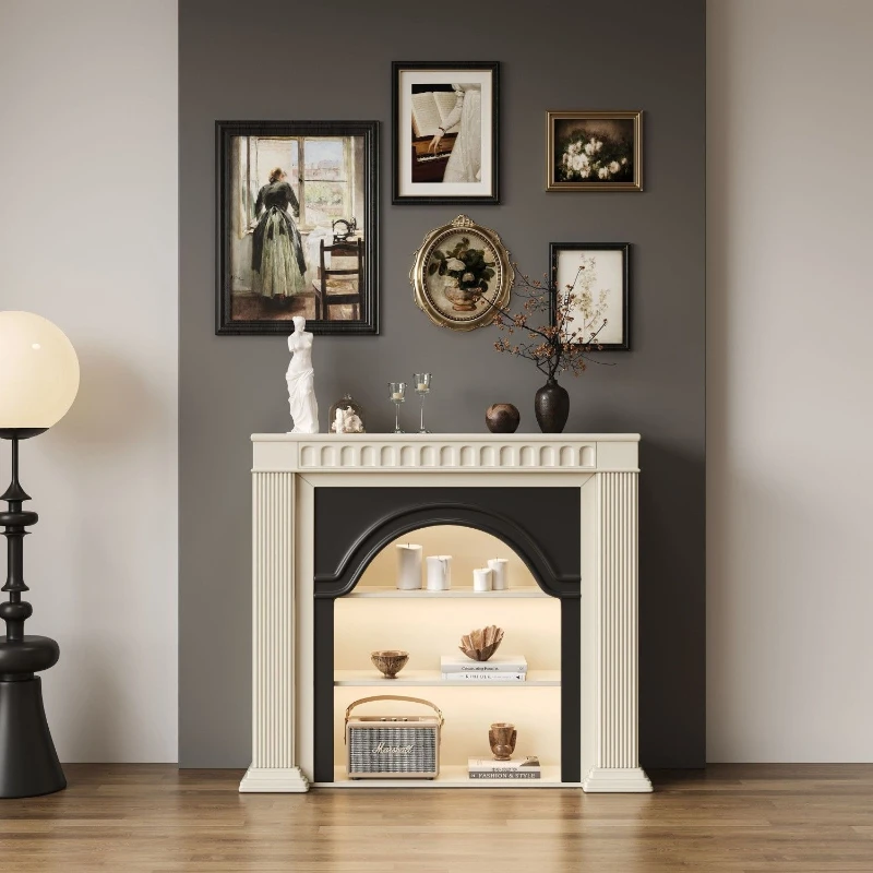 French Cream-Style … - image