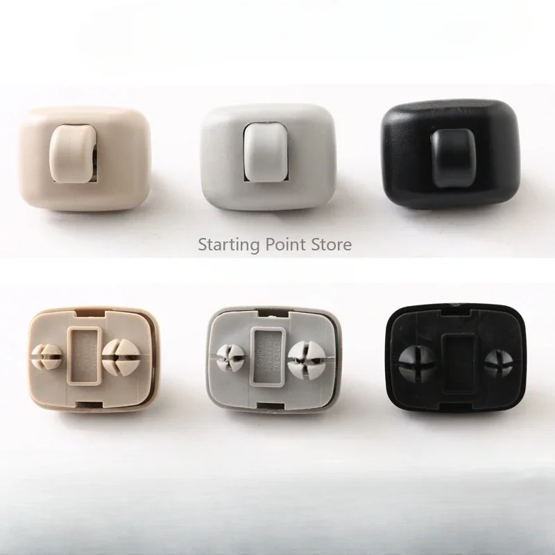 Suitable For Audi A…