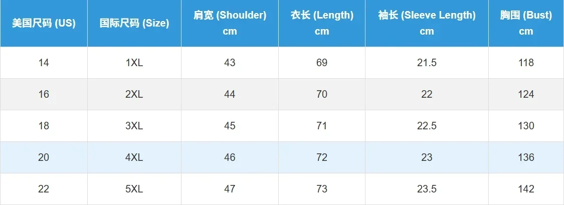 レディース プラス サイズ カジュアル スポーティ T シャツ、「Ew, People」レインボー プリント、コンフォート フィット半袖 T シャツ、ファッション通気性カジュアル トップ