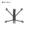 Kit de marco IFlight Chimera7 ECO con brazo de 6mm para piezas FPV BLITZ ATF435 Stack (E55S 4-EN-1 ESC) controlador de vuelo XING-E 2809 5
