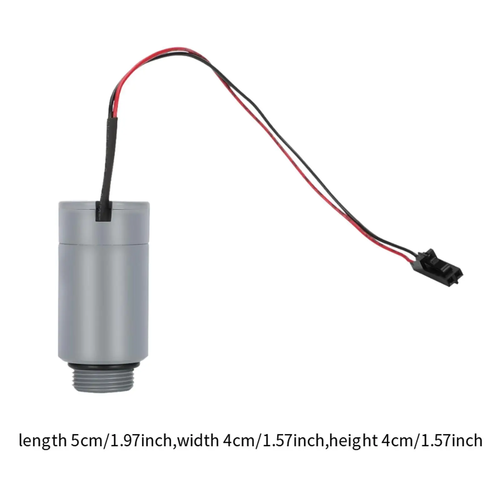 16916 Filtro de substituição de utilitário de sensor Oxygens para AC1234-4 AC1234-4SL