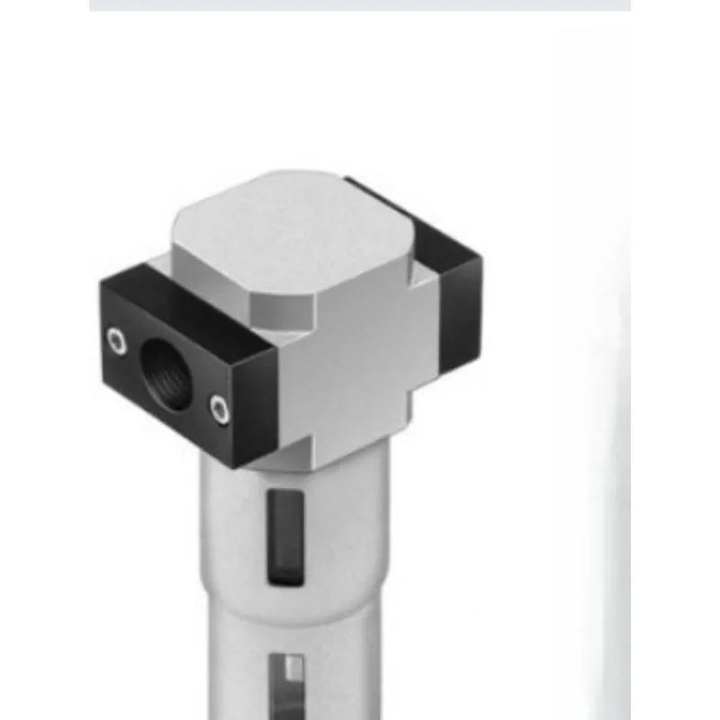 Parts Forstock Spot…