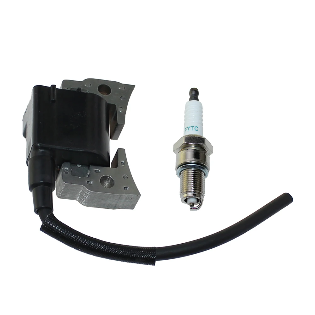 Zündspule für Kawasaki FC150V FC180V 21171-2200