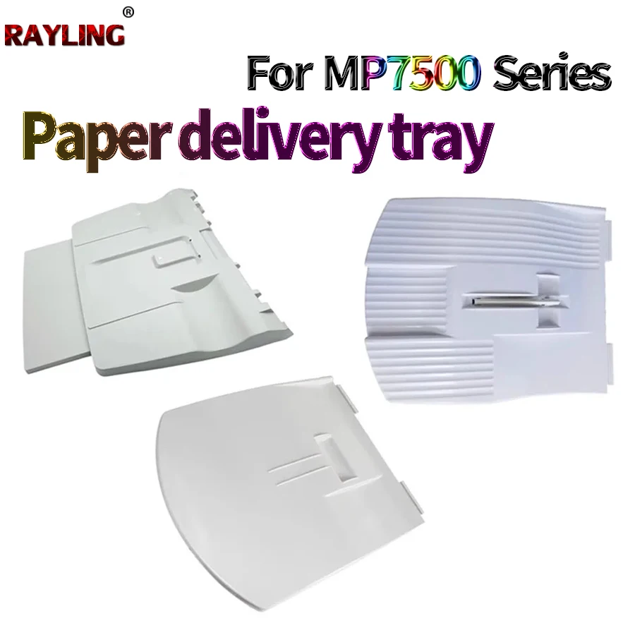 리코 MP 7500 용 토너 공급 기어, 2075, 1075, 7503, 6001, 8000, 8001, 8002, 9001, 9002, 7001, 6002, 7002, 6500, 7000, 7502, B247-5312 A229-3243