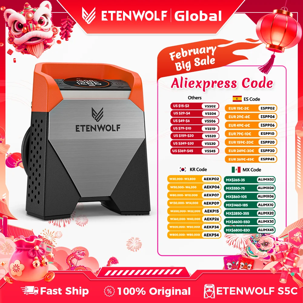 #54 Best Tyre Inflators to Buy In 2026