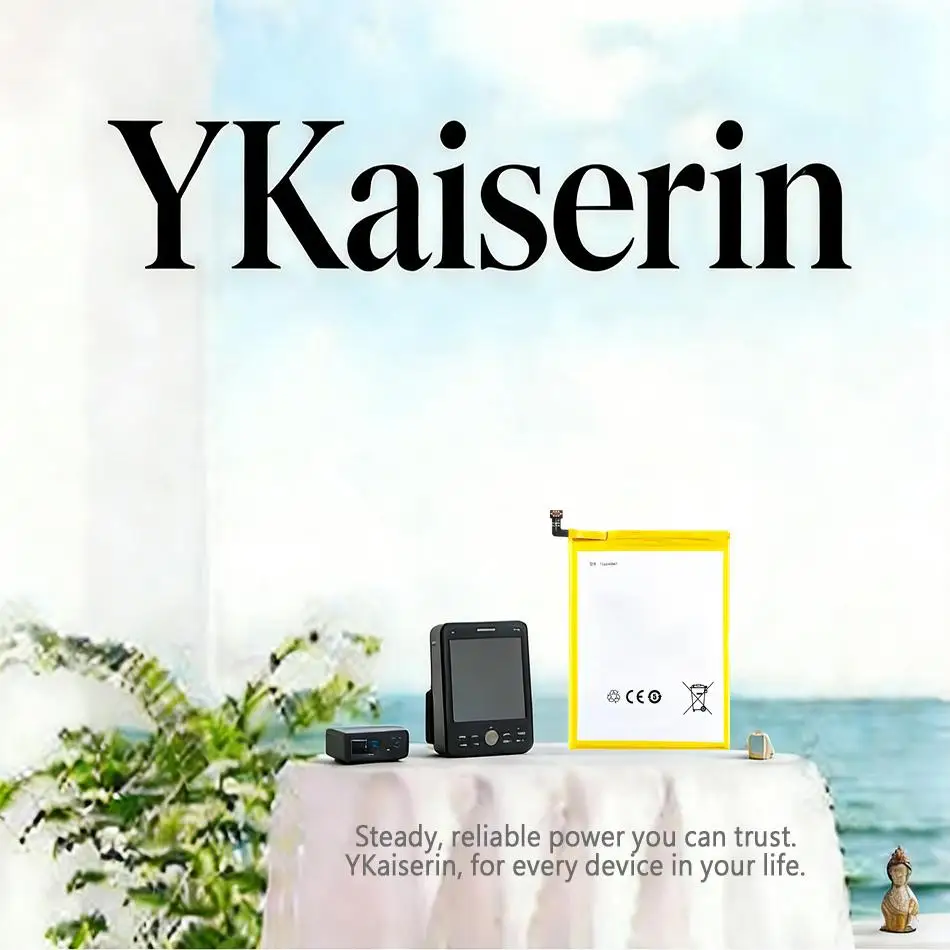 

Аккумулятор для планшета Alcatel Joy Tab 2 Tlp040m7, 4000 мАч, экологически чистый