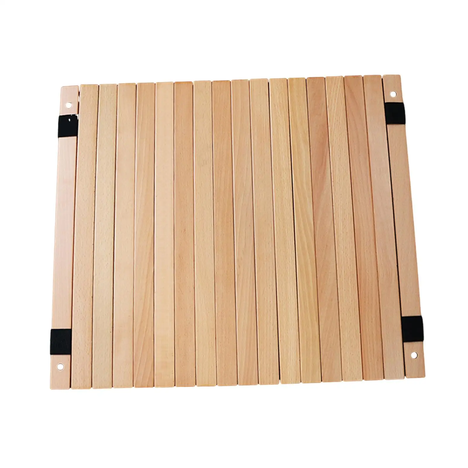 painel-de-mesa-dobravel-externo-de-madeira-retratil-e-resistente-para-mesa-de-piquenique