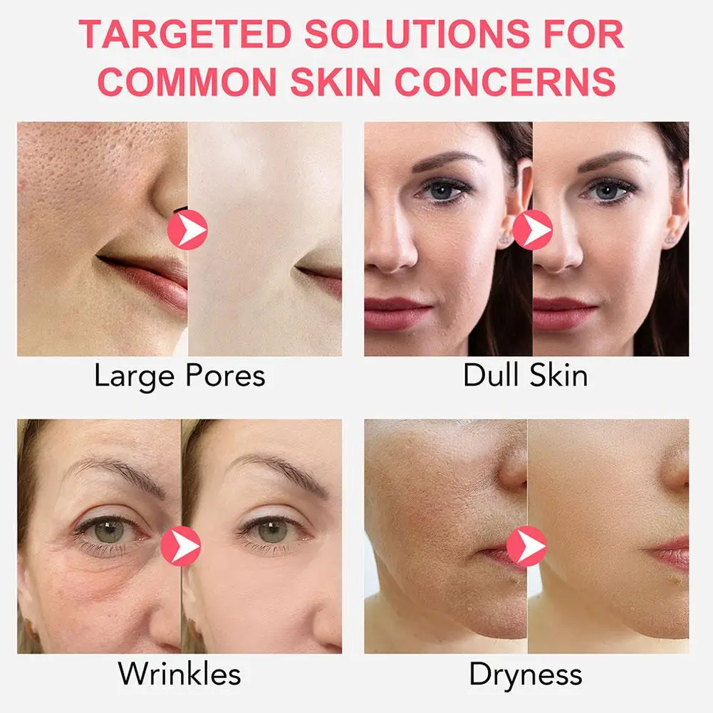 Overnight Collagen … - image