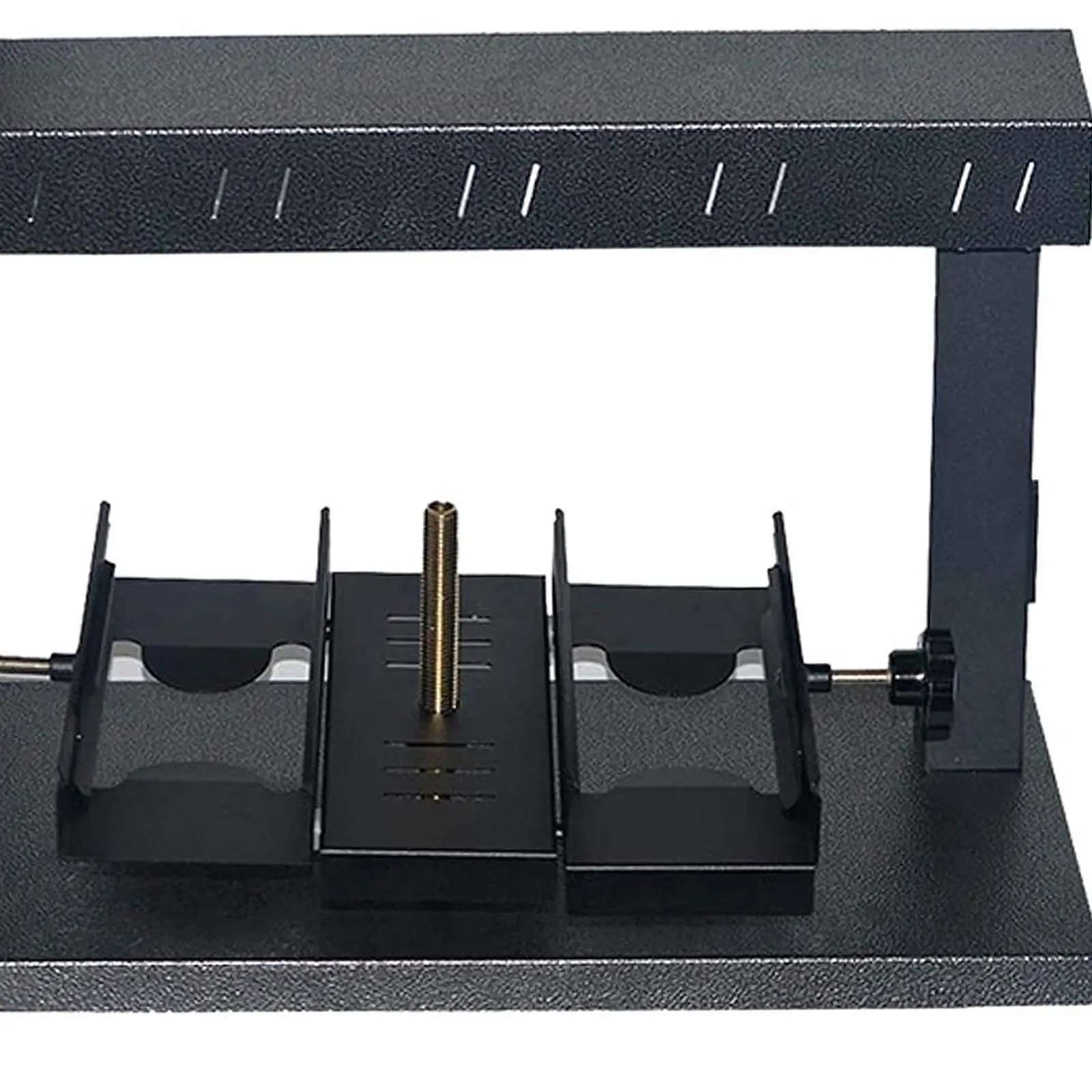 Käses chmelze Schnell heizung Käses chmelz maschine für Küchen Hotels Cafés