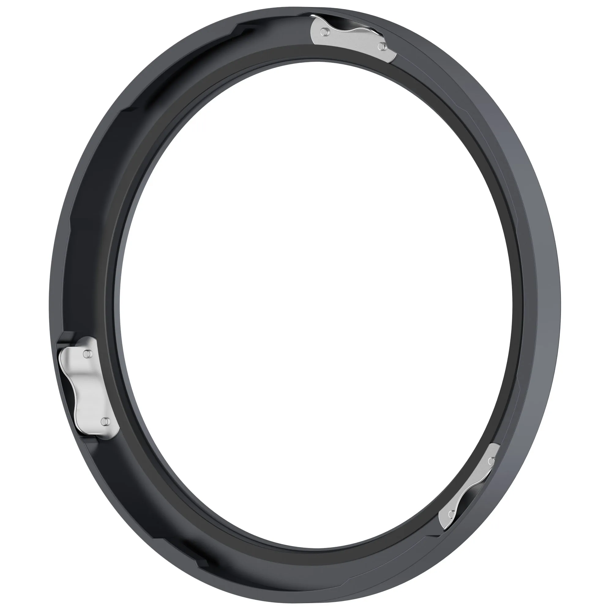 Replacement Bezel Case For CMF Watch Pro2 Metal BezelCMF BY NOTHING Watch Pro2 Watch