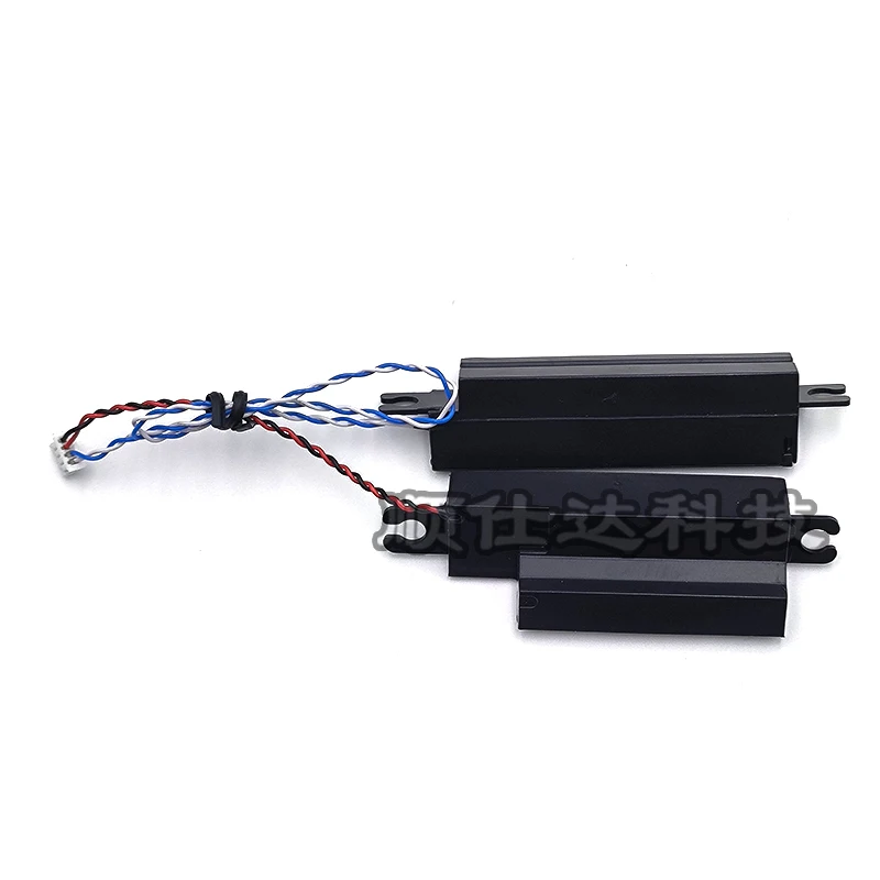 

For, DELL Latitude E6430 6430 Speakers, Speakers, Audio 0NDXPD FOR Wholesale