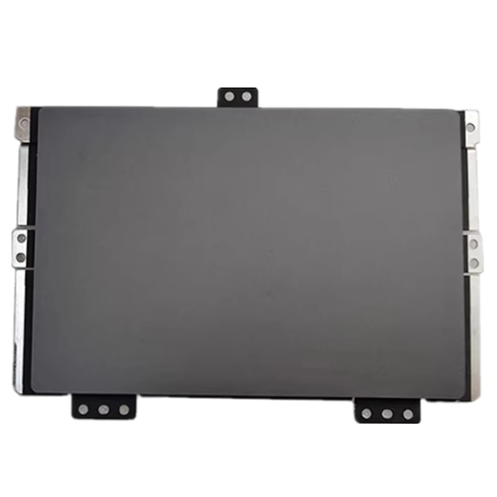 

Тачпад для ноутбука Lenovo Legion 5-17ARH05H 5-17IMH05 5-17IMH05H