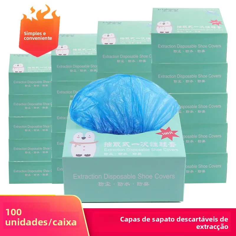 caja-de-almacenamiento-para-cubrezapatos-desechables-montada-en-la-pared-de-plastico-grueso-resistente-al-desgaste-imperm