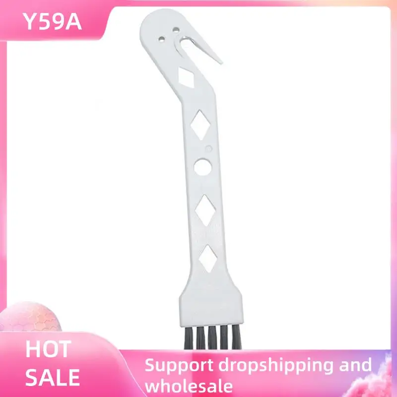 Y59A For Dyson Vacu… - image
