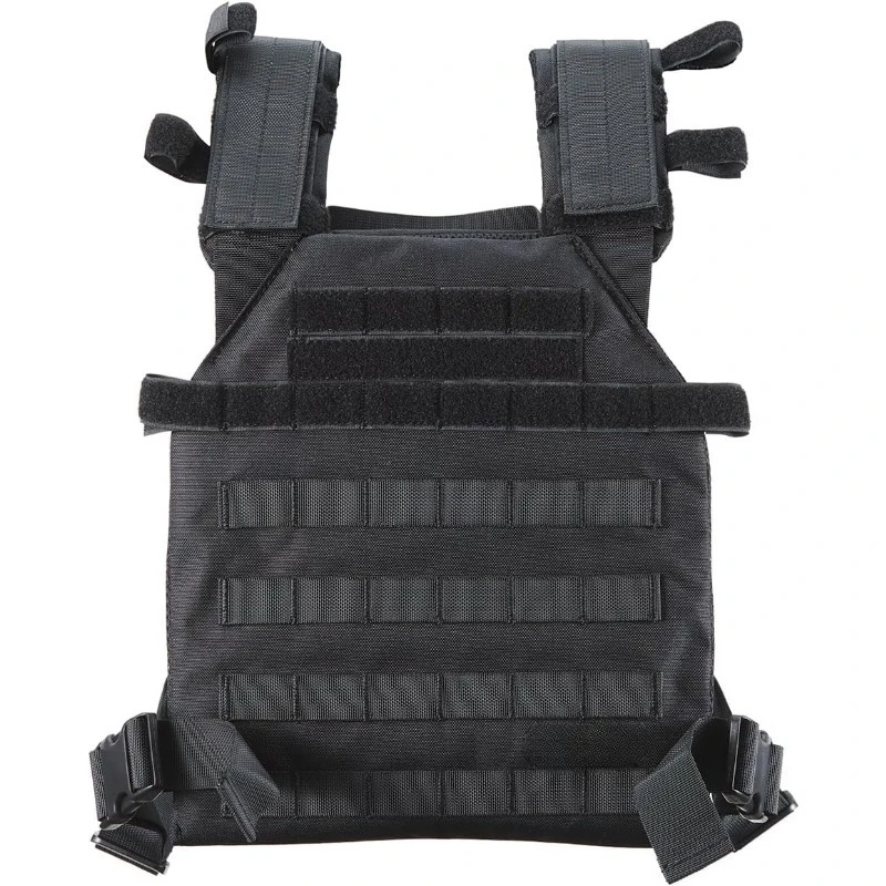 Weighted Vest for Men and Women Weight Vests Adjustable Strength and Endurance Training Fitness Tactical Running