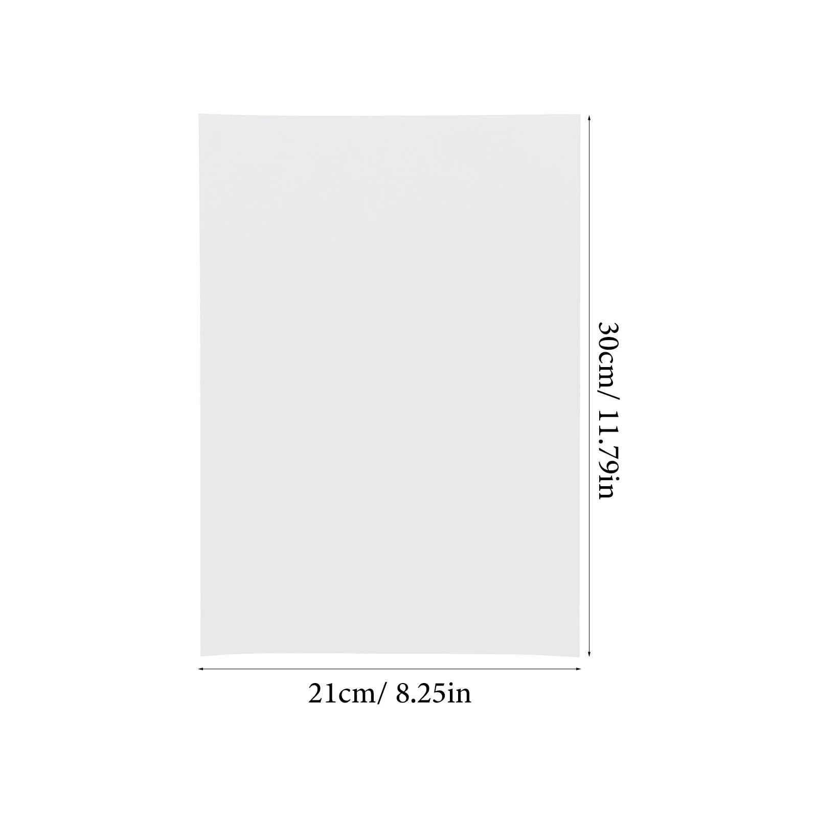 Tracing Paper Printable Tracing Paper Translucent Tracing Paper Blank Drawing Paper