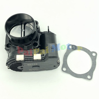 For Jetski Seadoo GTI RXP RXT GTX GTS GTR OEM Throttle Body 420892592 420892590 0280750505