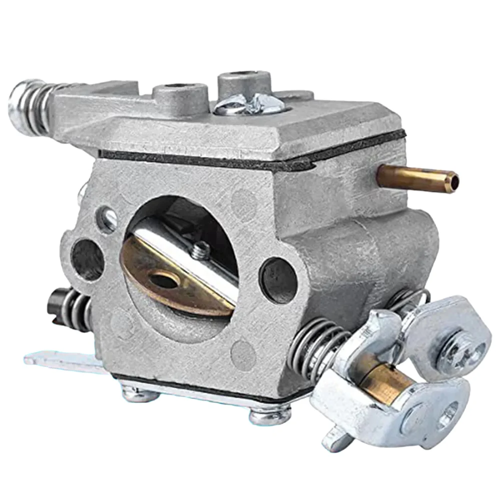 Carburetor Components for chainsaw Replacement Home Maintenance As Shown for chainsaw Replacement Parts Easy Installation