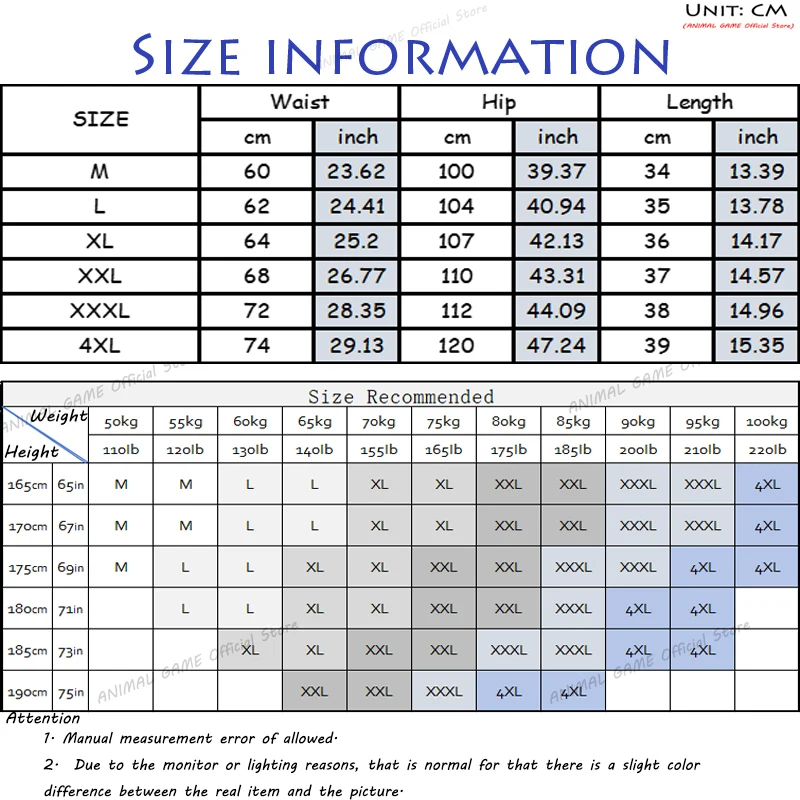 الصيف الرجال اللياقة البدنية خفيفة الوزن جيوب عادية السراويل الأساسية بلون الشارع الشهير السراويل القصيرة الركض شورتات للبحر الرجال