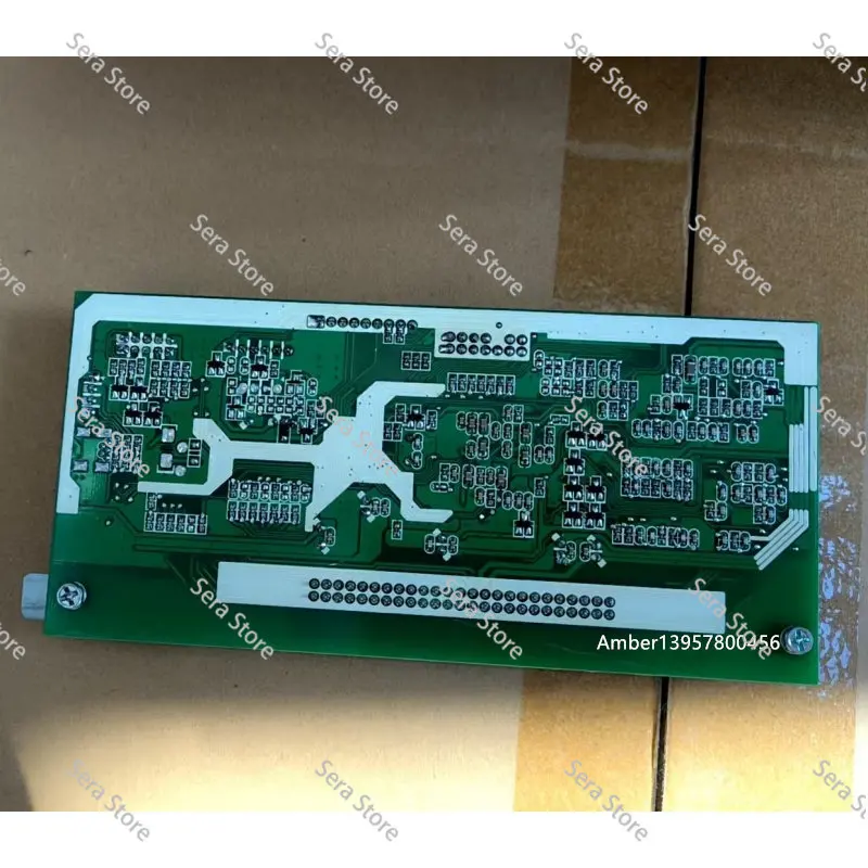 3.2KW5KW3.5KW5.5KW Inverse Control Machine Control Board