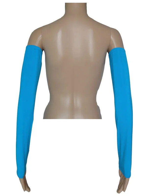 Variant: 11 Lake Blue