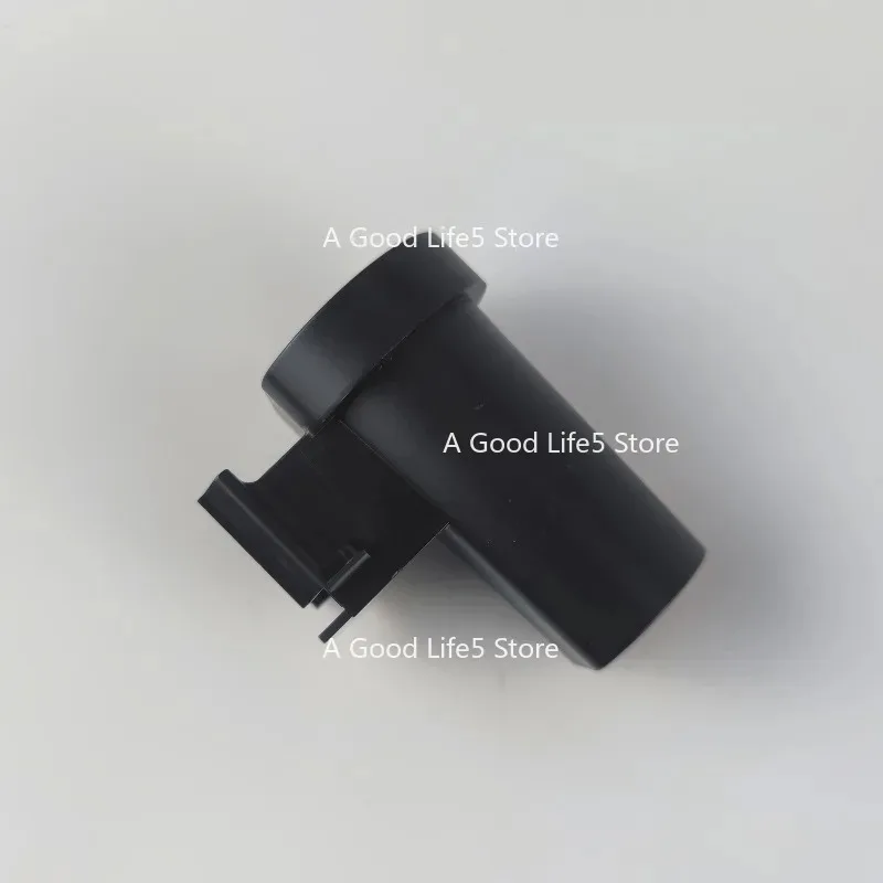 

Подходит для кофемашины Philips EP2121 2136 3146 HD8824, двигатель, кронштейн для измельчения, аксессуары для выхода сока