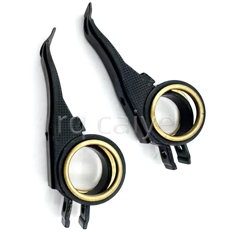 

1 Set SM102 Delivery Gripper for Heidelberg Printing Machine Chain Delivery Gripper 18mm Printer Spare Parts