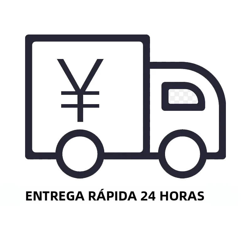 

Special link Special link Special link