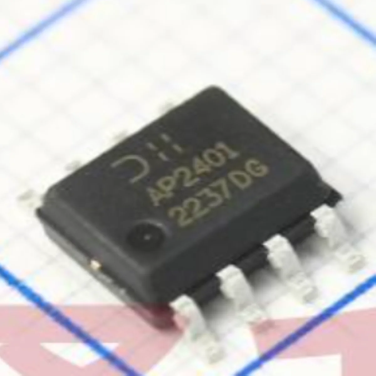 AP2401 AP2401S-13 N…