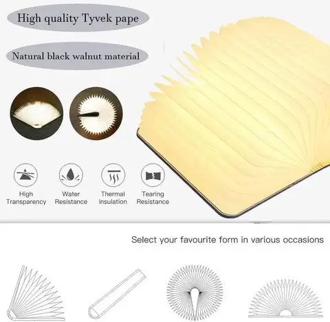 10 best sales 3D-LED - №9